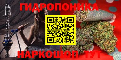 spice Апрелевка