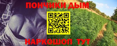 spice Апрелевка